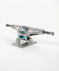Venture Koston V8 Silver 5.6 Skateboard Truck