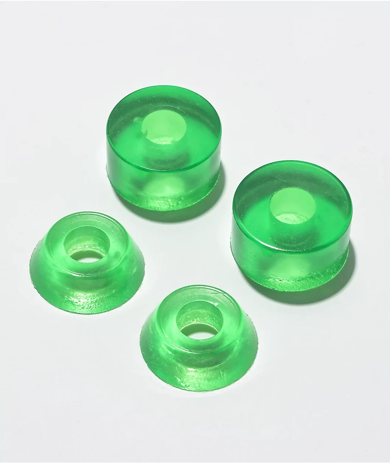 Venture Loose Truck Green Conversion Kit