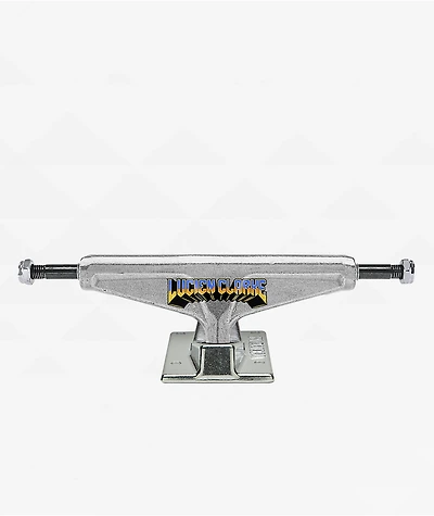 Venture Lucien Pro 5.8 Skateboard Truck