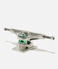 Venture OG V Loose Team Edition 5.8 Skateboard Truck