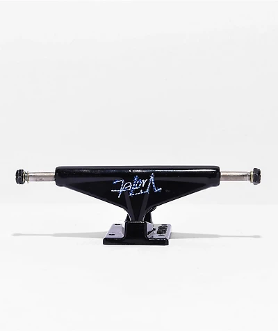 Venture Violet Black 5.2 Skateboard Truck