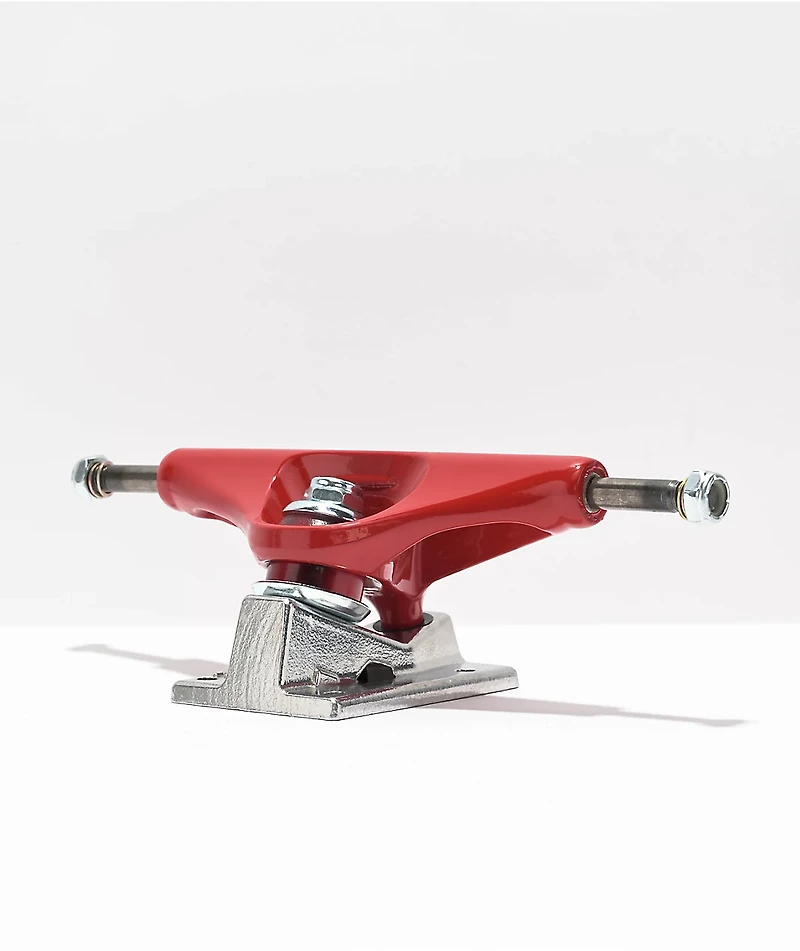 Venture Vue 5.2" Skateboard Truck