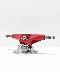 Venture Vue 5.2" Skateboard Truck