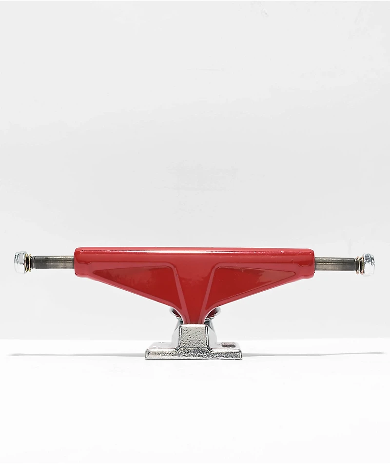 Venture Vue 5.2" Skateboard Truck