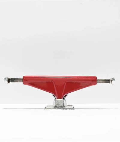 Venture Vue 5.2" Skateboard Truck