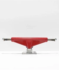Venture Vue 5.2" Skateboard Truck