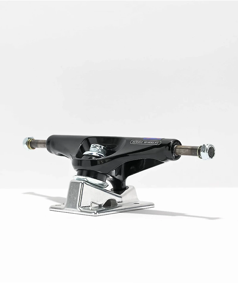 Venture Worrest Custom V-Lights 5.6 " Skateboard Trucks