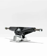 Venture Worrest Custom V-Lights 5.6 " Skateboard Trucks