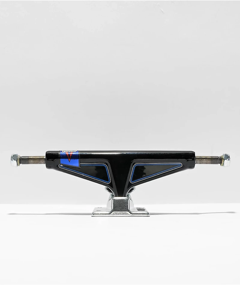 Venture Worrest Custom V-Lights 5.6 " Skateboard Trucks