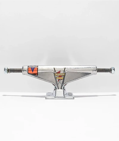 Venture Yuto 5.6" Skateboard Truck