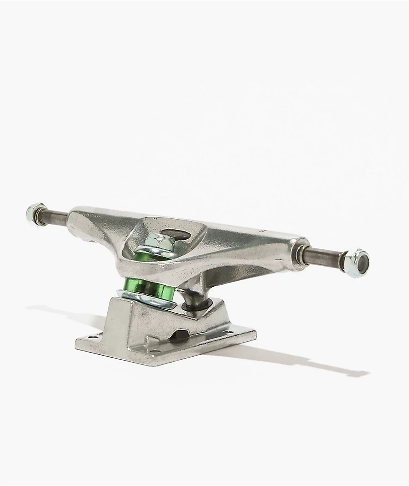 Venture x Duplex Team Edition 5.8 Skateboard Truck