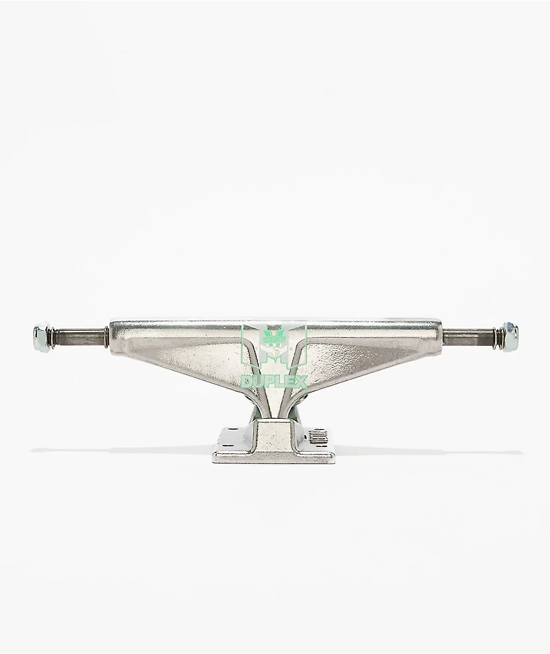 Venture x Duplex Team Edition 5.8 Skateboard Truck