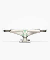 Venture x Duplex Team Edition 5.8 Skateboard Truck