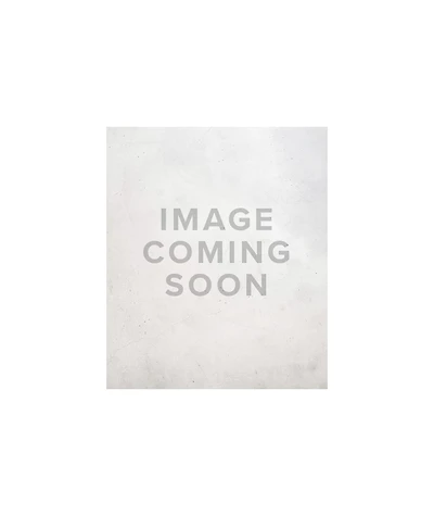 Vitriol Excalibur Grey Wash Crop Tank Top