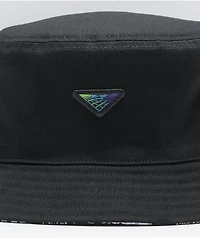 Vitriol Gander Graffiti Bucket Hat