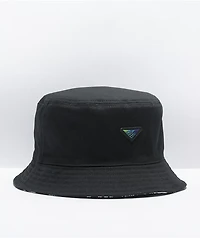 Vitriol Gander Graffiti Bucket Hat