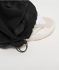 Vitriol Inferno Black Sweatpants