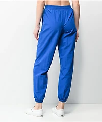 Vitriol Nayva Dark Side Track Pants