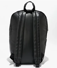 Vitriol Vertebra Black Backpack