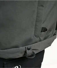 Volcom Primry Grey 10K Snowboard Jacket