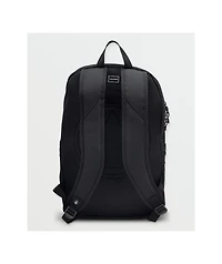 Volcom Roamer 3 Black Backpack