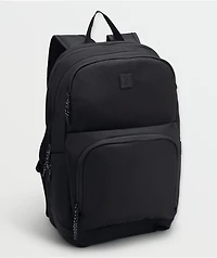 Volcom Roamer 3 Black Backpack