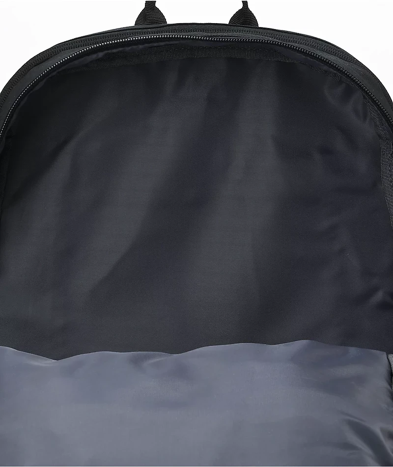 Volcom Roamer Black Backpack