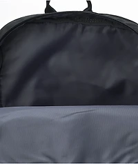 Volcom School Black Backpack