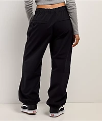 Volcom Slashslapper Black 10K Snowboard Pants