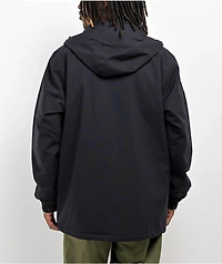 Volcom V.Co Op Black 20K Snowboard Jacket