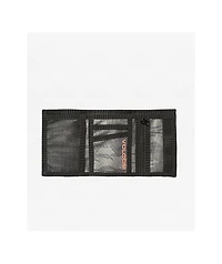 Volcom Workwear Brindle Trifold Wallet