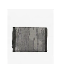 Volcom Workwear Brindle Trifold Wallet