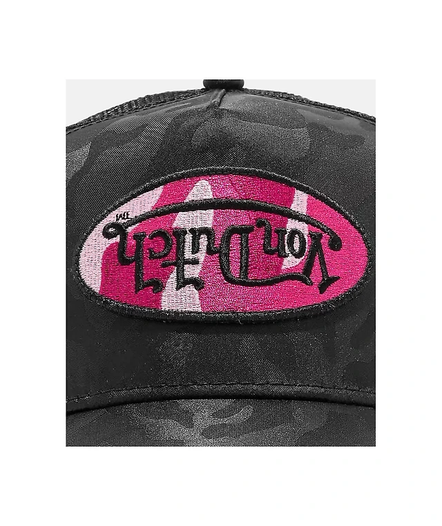 https%3A%2F%2Fscene7.zumiez.  display picture 1