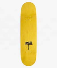 WKND Almquist SD2 8.375" Skateboard Deck