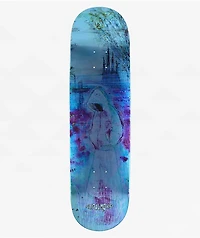 WKND Almquist SD2 8.375" Skateboard Deck