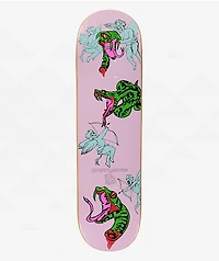 WKND Considine Paseo Palmera 8.5" Skateboard Deck