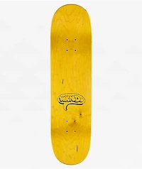 WKND Considine Third Eye 8.125" Skateboard Deck