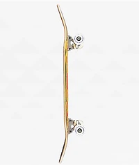 WKND Eaze 8.0" Skateboard Complete