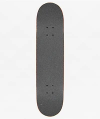 WKND Eaze 8.0" Skateboard Complete
