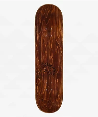WKND Eject 99 8.5" Skateboard Deck