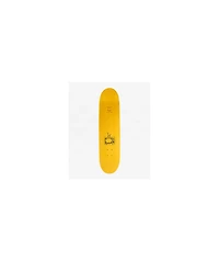 WKND Logo 8.25" Skateboard Deck