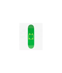 WKND Logo 8.25" Skateboard Deck