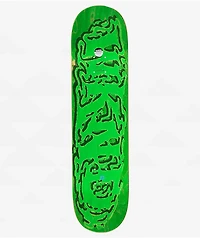 WKND Louie 8.25" Skateboard Deck