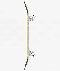 WKND Maalouf Subconscious 8.0" Skateboard Complete