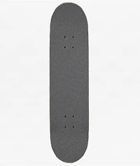 WKND Maalouf Subconscious 8.0" Skateboard Complete