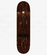 WKND Muerle Breakout 8.25" Skateboard Deck