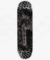 WKND Muerle Breakout 8.25" Skateboard Deck