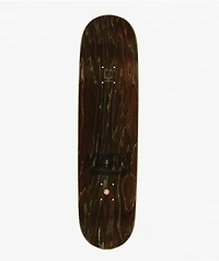 WKND Mumbler 8.37" Skateboard Deck
