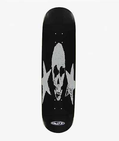 WKND Mumbler 8.37" Skateboard Deck