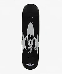 WKND Mumbler 8.37" Skateboard Deck